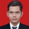Muhammad Ramadhan