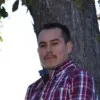 Oscar Padilla
