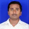 Sagar Kumar Maharana