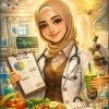 Toqa Maklad