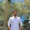Kumar Avinash
