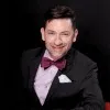 Daniel Del Valle