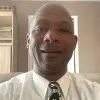 Jeff Brown