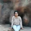 Gagana