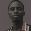 Charles Wangari