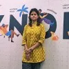 Vaishnavi Kumari