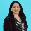Smita Bhatt