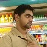 Iqbal Singh