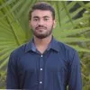 MD Arif
