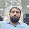 Dhaval Patel