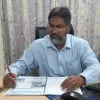 Shafiul Islam