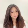 Nancy Zhang