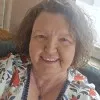 Colleen Galli
