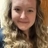 Kayla Fencil