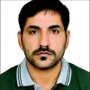 Anup Singh