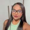 Ana Carolina Batista de Souza