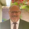Charles Zadoff