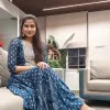 ananya kummari