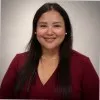Jilianne Aquino