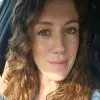 Morena Pizzo