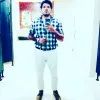 Sandeep Gaddam