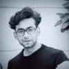 Aman Srivastava