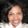 Dannielle Cauley