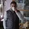 abhishek ranjan