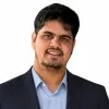 Surya Satjay