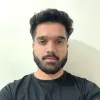 Puneet Kumar