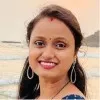 Subhalaxmi Sahoo