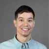 Aaron Newell