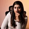 Arya Nair