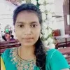 Bhargavi Kanala