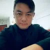 Boon Wai Chua