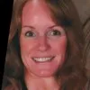Karen Angst