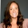 Emily Graves