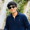 Vraj Soni
