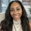 Carmen Johnson