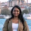 Srividhya Rajshekar
