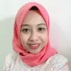 Aziera Zulkifli