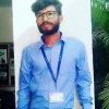 Darshan