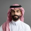 Abdullah Al Megren