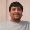 Sivalal Botu