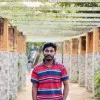 Vivek