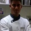 Vishan singh negi