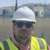ahmed Mohamed Abdelaziz Ahmed