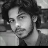 Adnan Haque