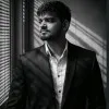 Priyanshu Tiwari