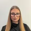 Chloe McKenna